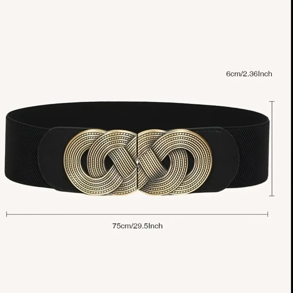 Heart4Kids ***gorgeous elastic